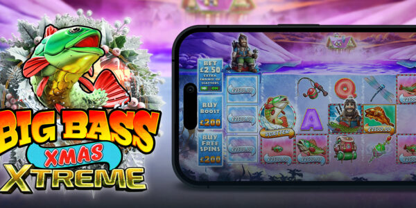 Big Bass Xmas Xtreme_Banners_1600x650_Without_Characters_29