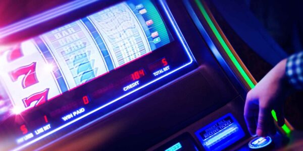 Cash Flip Devil’s Coin