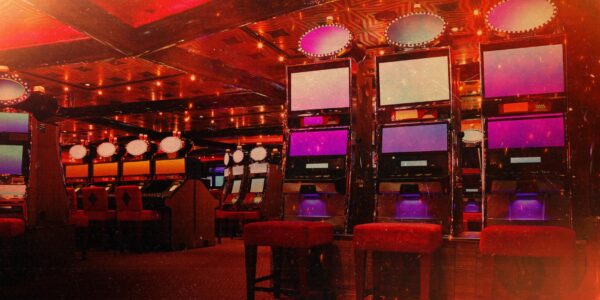 Cómo Elegir el Mejor Juego de Casino