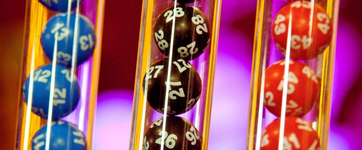 El Gordo Navidad 2024