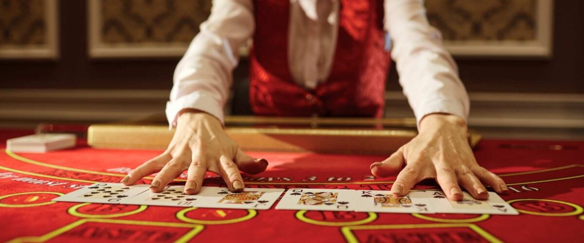 cuales son los juegos de cartas mas populares