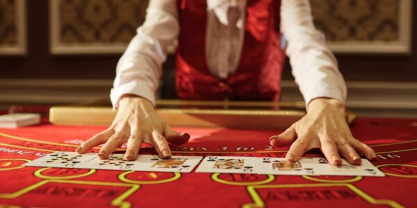 cuales son los juegos de cartas mas populares