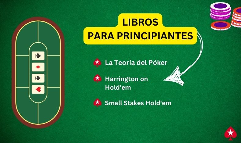 regalos para amantes del poker