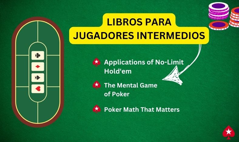 regalos para jugadores de poker