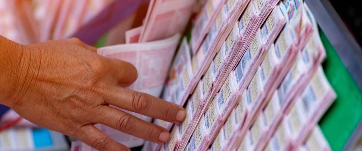 ¿Cuáles Son los Números Más Premiados en la Historia de la Lotería de Navidad