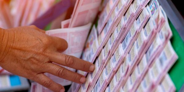 ¿Cuáles Son los Números Más Premiados en la Historia de la Lotería de Navidad