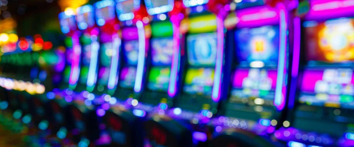 Book of Ra PokerStars Giros Gratis