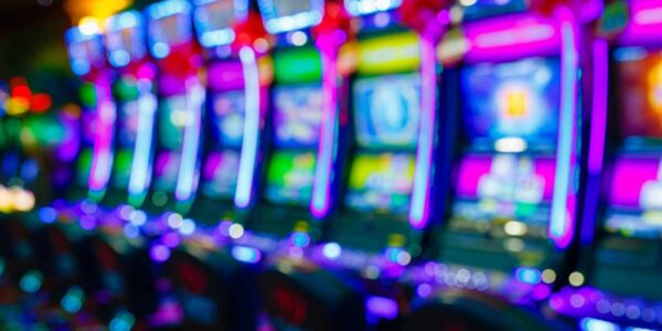 Book of Ra PokerStars Giros Gratis