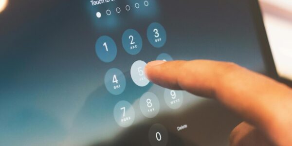 Cómo Crear una Contraseña Segura y Eficaz