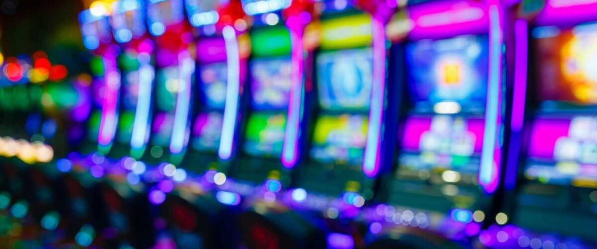 Cómo Jugar Gratis a Merlin and the Ice Queen Morgana