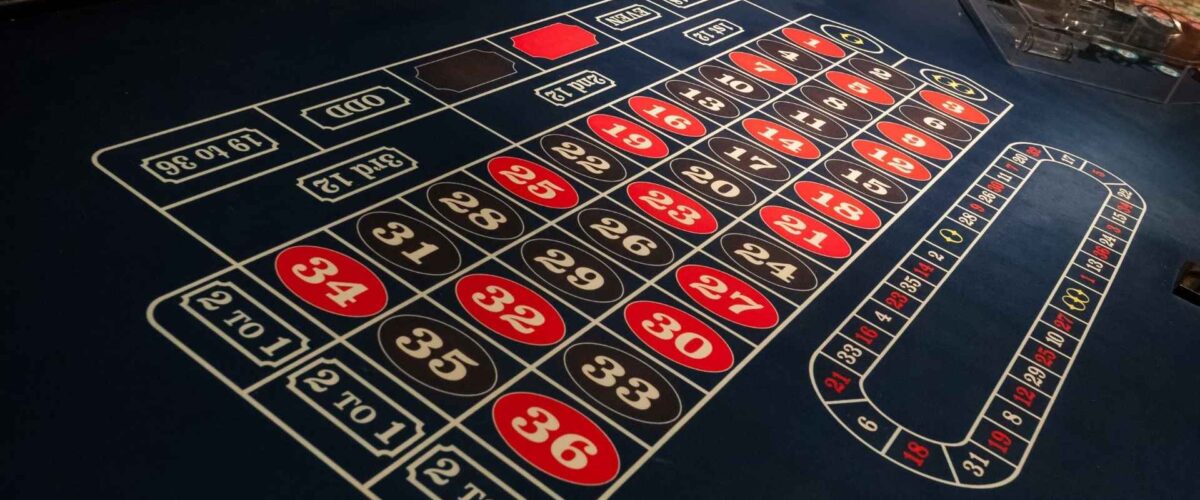 Ruleta Mega Fire Blaze