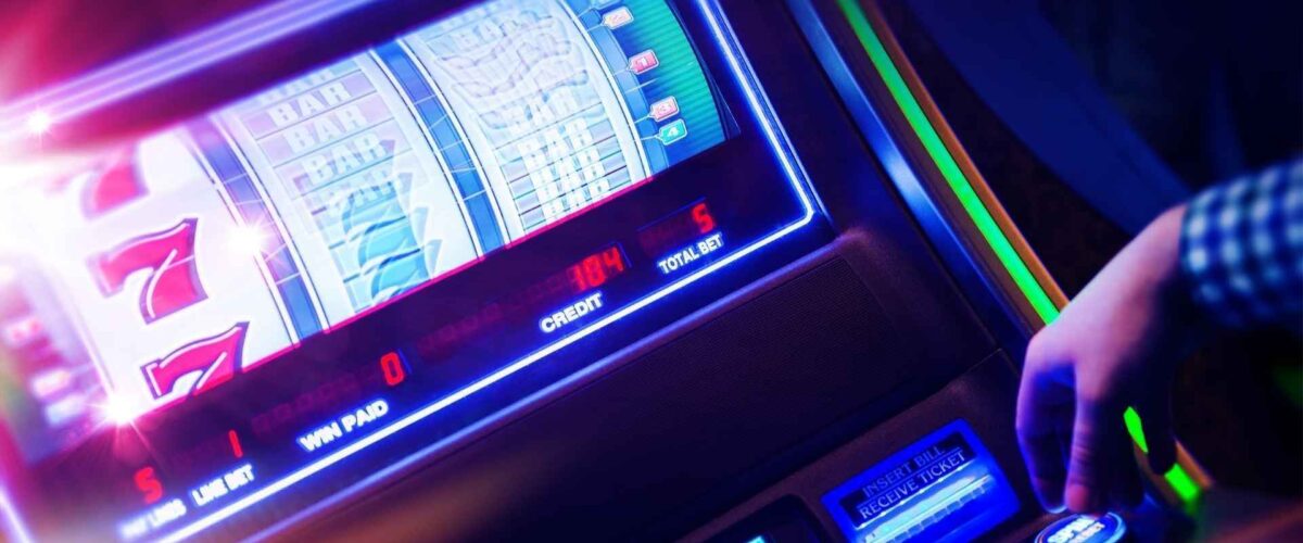 Starlight Princess PokerStars