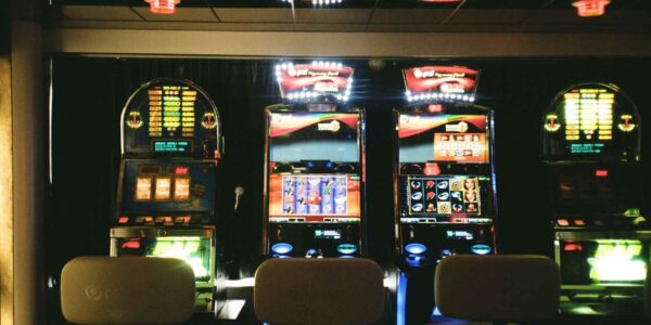 Slot online Esqueleto Explosivo 3 Demo