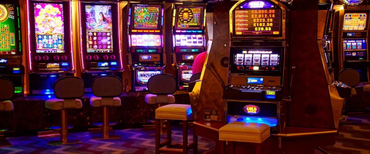 Finn and the Swirly Spin online demo