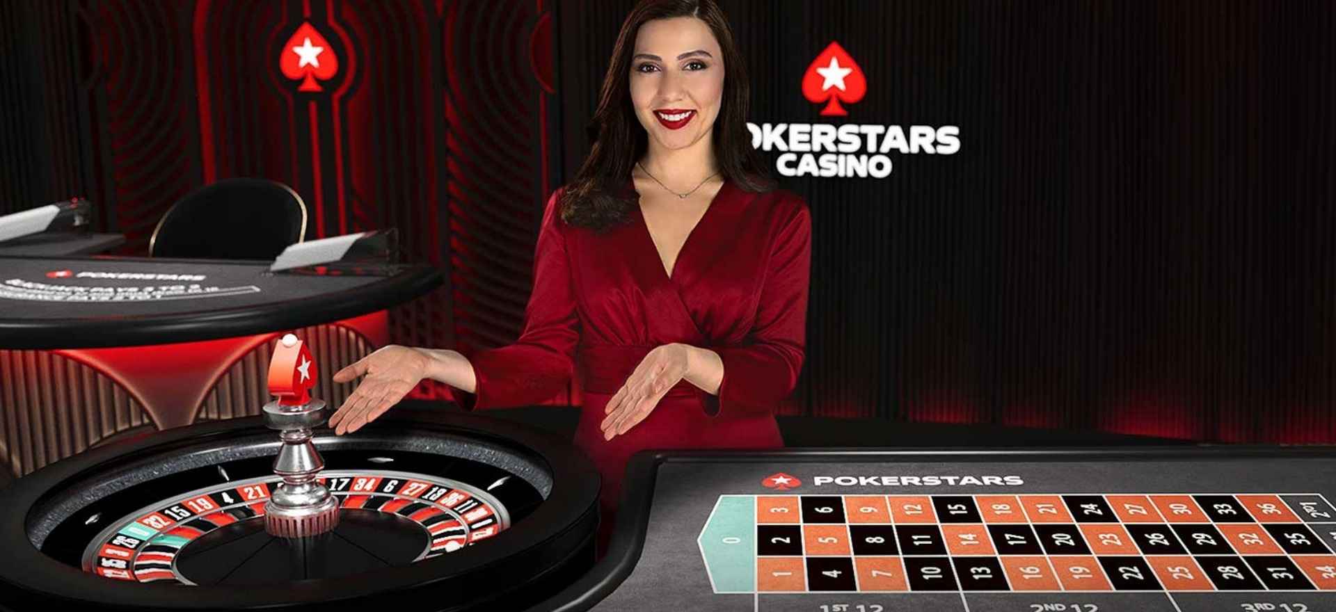 Live PokerStars Ruleta (1)