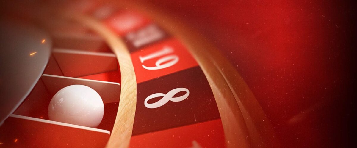 Sistema Canon Ruleta