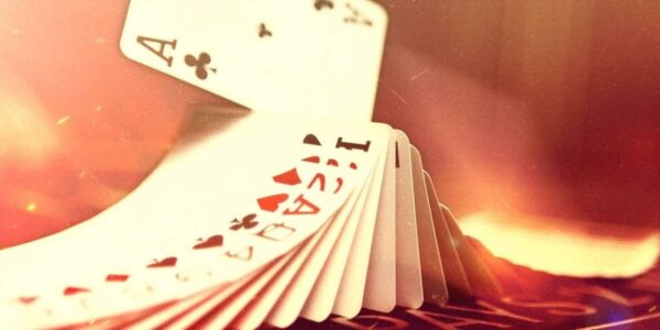 Solitario Ruso Gratis Online