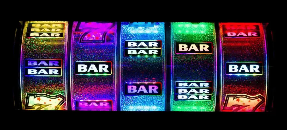 tragaperras nuevas slots