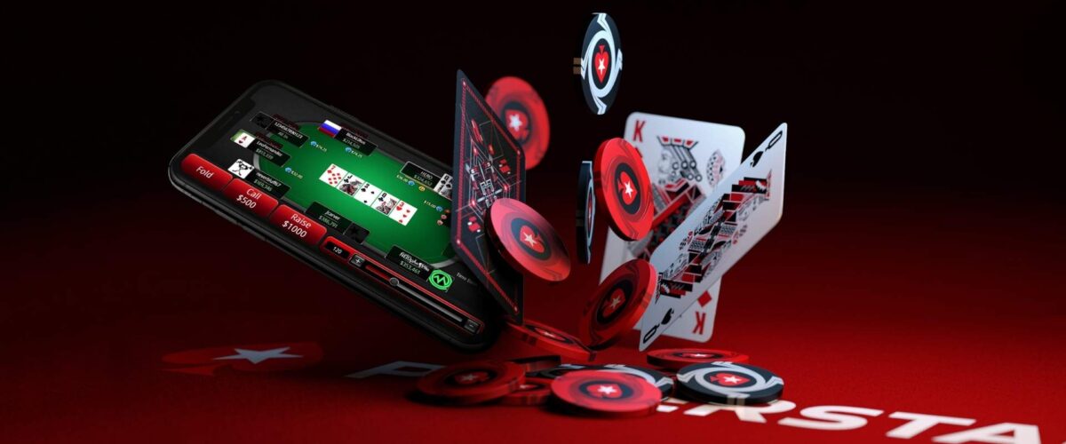 ¿Cuáles son las reglas del juego de siete cartas?