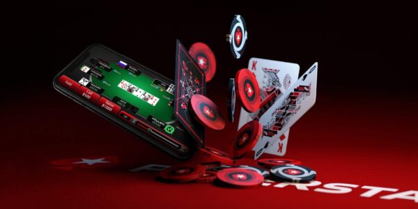 ¿Cuáles son las reglas del juego de siete cartas?