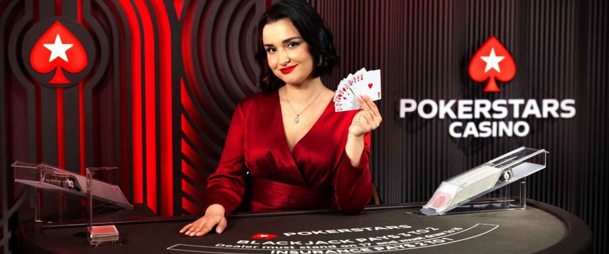 Juegos de Casino con Dinero Real