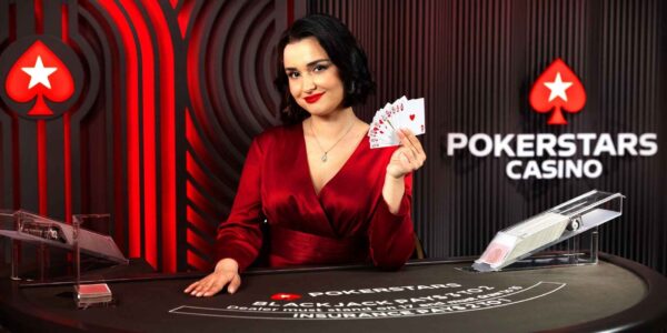 Juegos de Casino con Dinero Real