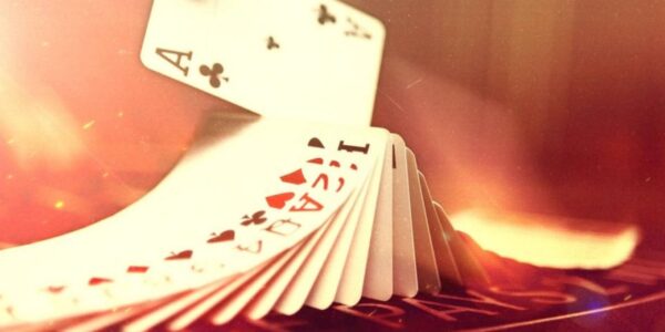 Solitario Yukon Cómo Jugar Gratis Online