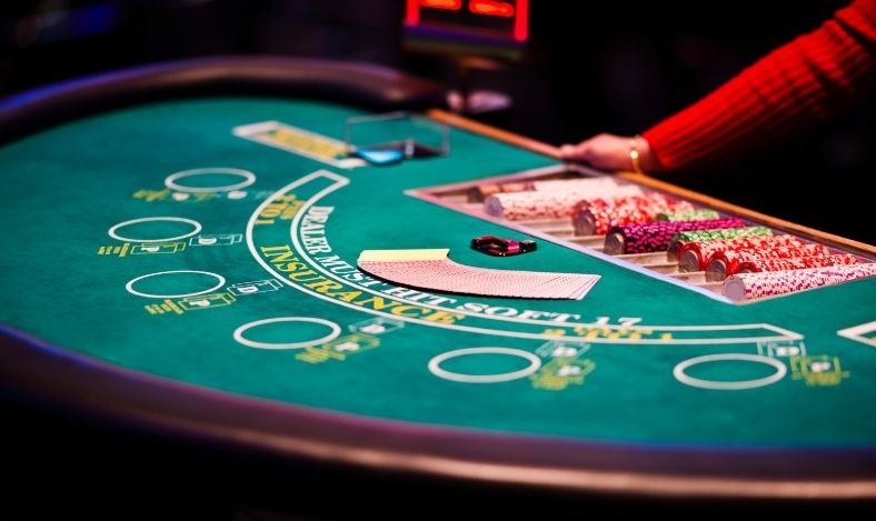 juegos de casino con dinero real gratis blackjack