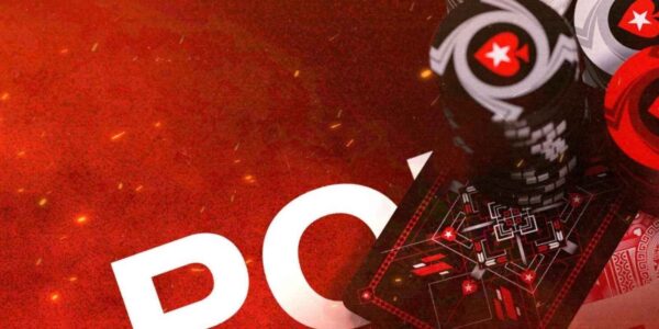 ¿Qué Es la Mano del Muerto en el Póker