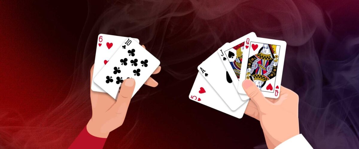 Estrategia Spanish 21