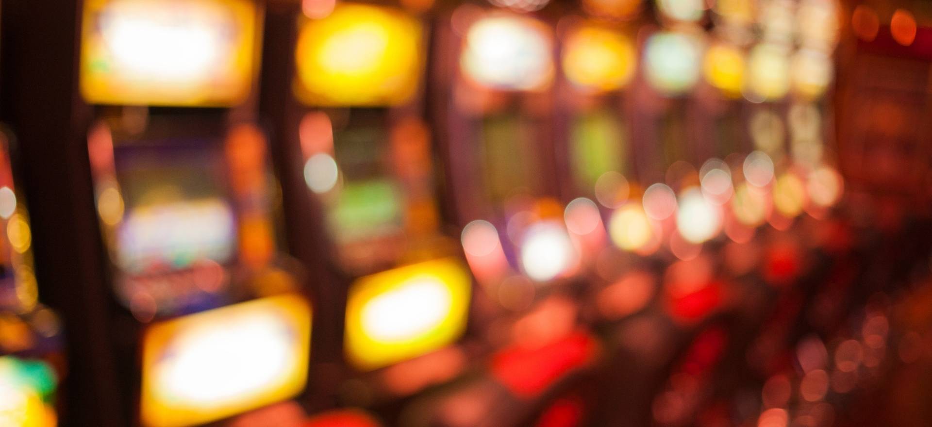 Giros Gratis Online Pokerstars