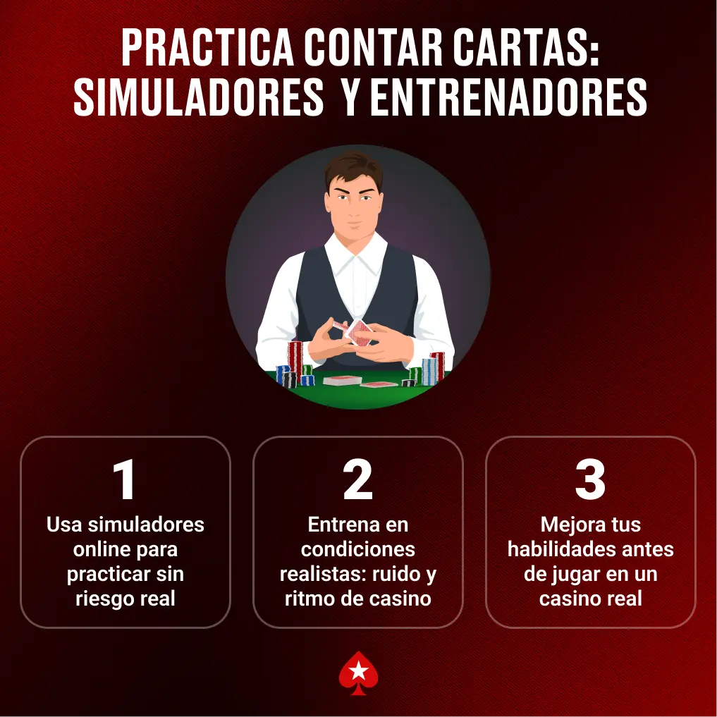 Practica Contar Cartas_ Simuladores y entrenadores (2)