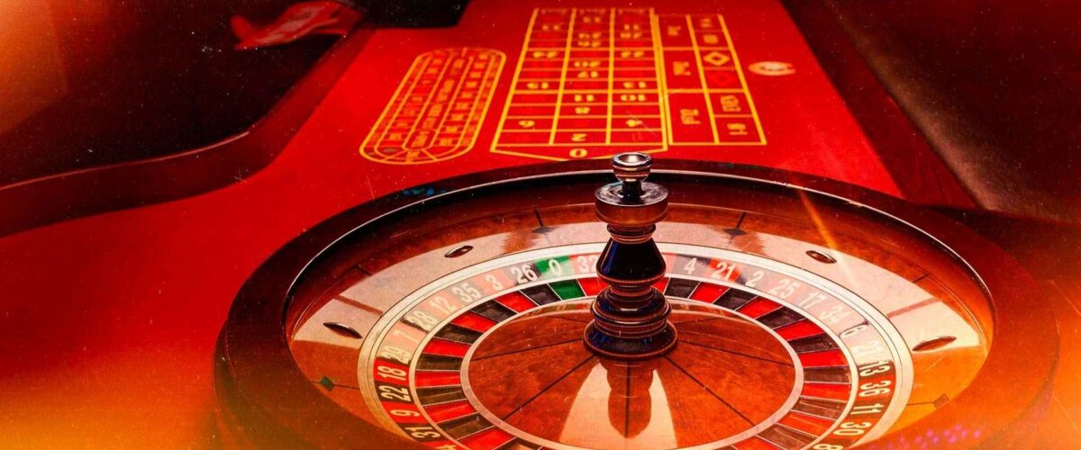 Sistema Z Ruleta