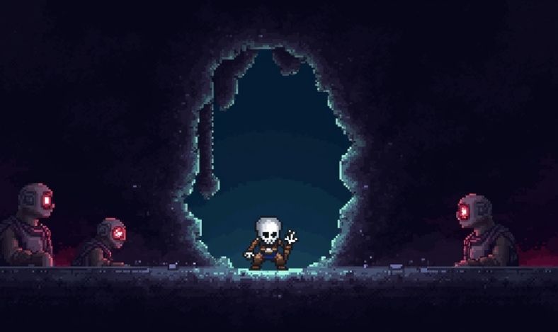 ¿Cuál es la diferencia entre roguelike y roguelite