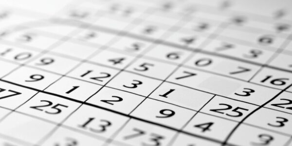 Cómo Resolver Kakuro