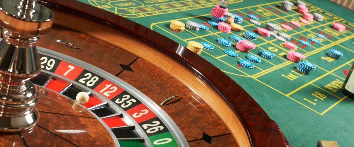 Estrategias y Consejos para Jugar a la Ruleta en Vivo