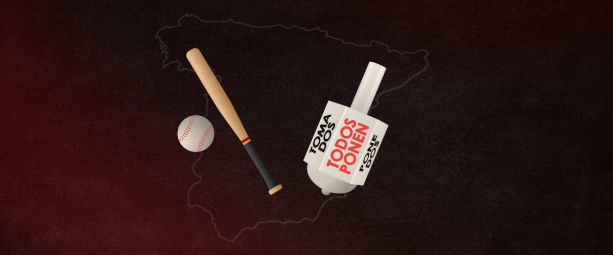 Juegos Tradicionales Andaluces una Experiencia Cultural y Estratégica