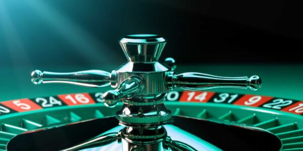 RNG en la Ruleta Online Cómo Funciona