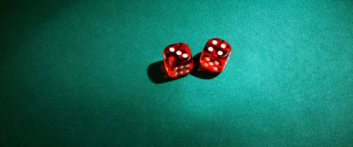 Cómo Jugar al Sic Bo