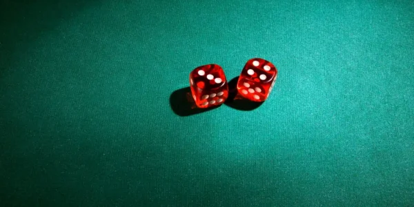 Cómo Jugar al Sic Bo