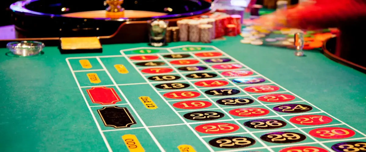 Ruleta Responsable Consejos para Jugar con Control