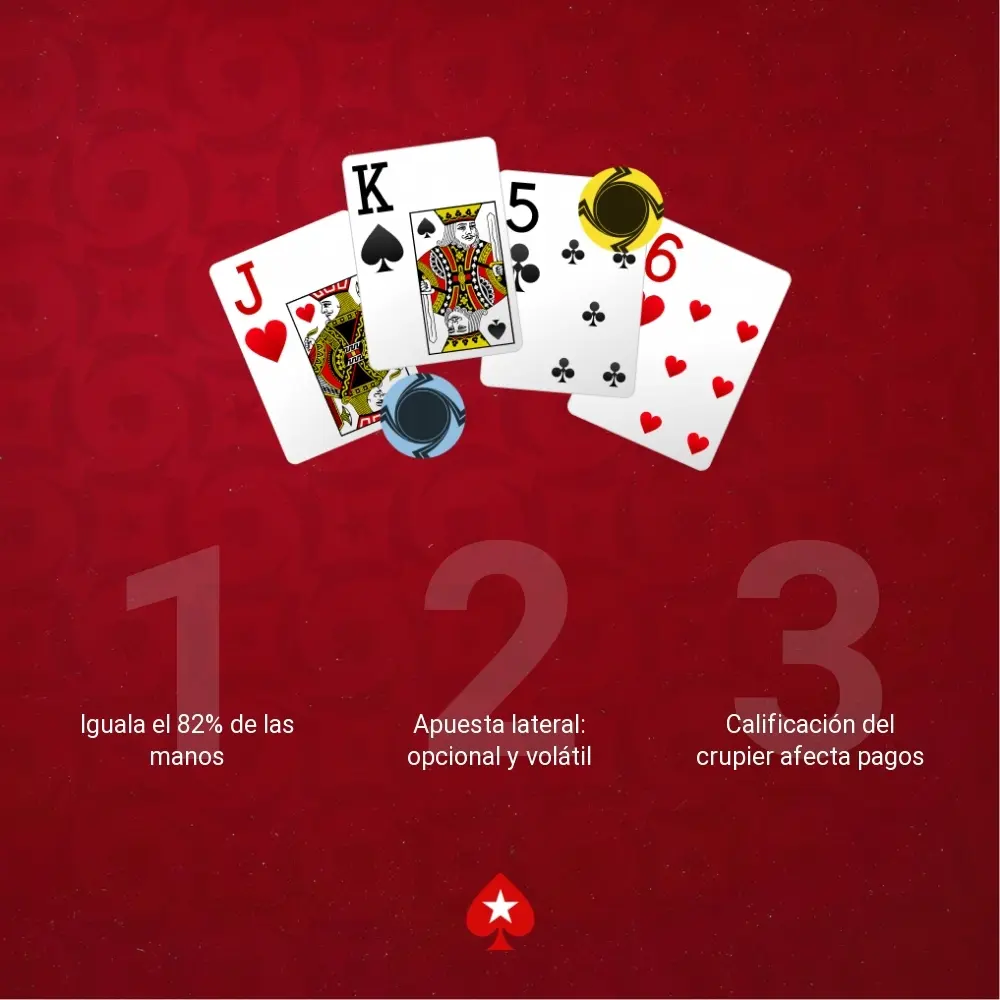 esencial-casino-holdem