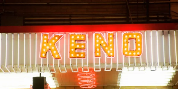 ¿Qué Es el Keno y Cómo Se Juega