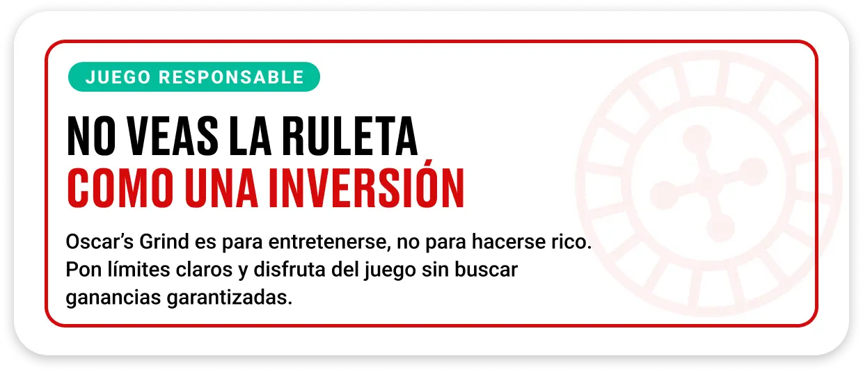 Jugadores disfrutando de la ruleta con actitud relajada, promoviendo el juego responsable