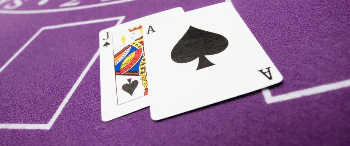 ¿Cuánto vale un As en el Blackjack?