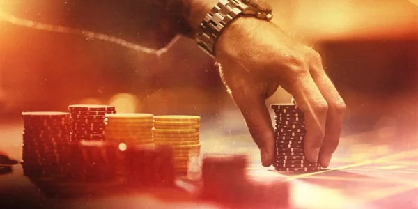 Apuesta Kavouras Estrategia de Cobertura Basada en la Teoría del Caos para Ruleta