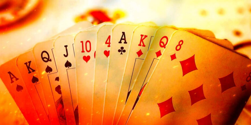 Variantes de Baccarat en los Casinos: encuentra tu juego perfecto