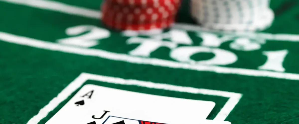 Blackjack Double Exposure: Guía Completa de Reglas y Estrategia Óptima