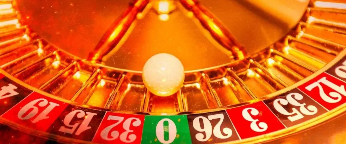 La Gestión del Bankroll para sistemas de ruleta tu guía completa para un juego sostenible