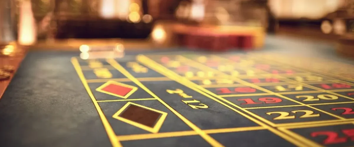 Por qué los sistemas de ruleta no superan la ventaja de la casa la verdad matemática tras las estrategias de apuestas populares